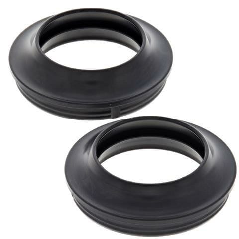 Seal Kit Dust Only Hon ALL BALLS ALL BALLS MOTOVEIKALS 21