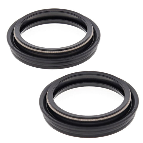 Seal Kit Dust Only Ktm ALL BALLS ALL BALLS MOTOVEIKALS 21