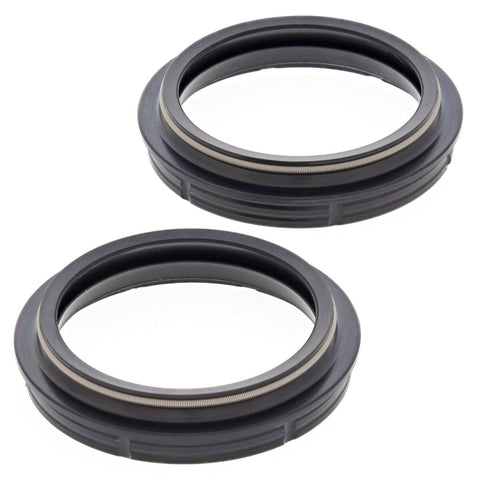 Seal Kit Dust Only Ktm ALL BALLS ALL BALLS MOTOVEIKALS 21