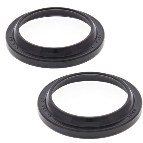 Seal Kit Dust Only Suz ALL BALLS ALL BALLS MOTOVEIKALS 21