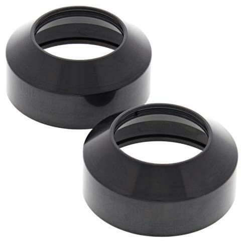 Seal Kit Dust Only Suz ALL BALLS ALL BALLS MOTOVEIKALS 21