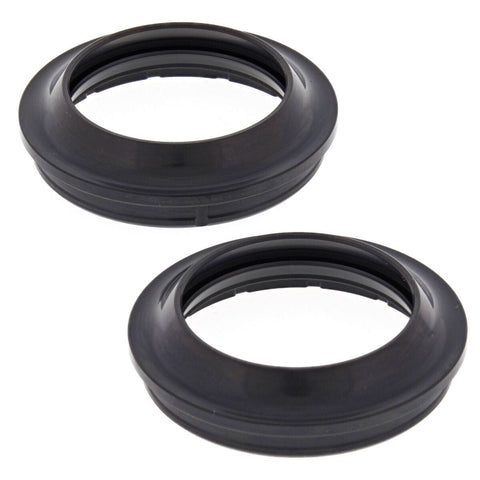 Seal Kit Dust Only Yam ALL BALLS ALL BALLS MOTOVEIKALS 21