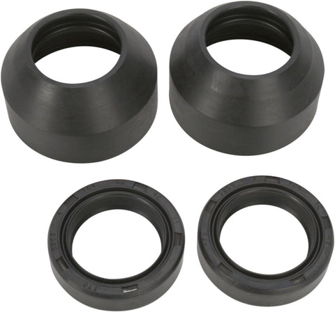 Seal Kit Fork 30Mm MOOSE RACING HARD-PARTS MOOSE RACING MOTOVEIKALS 21