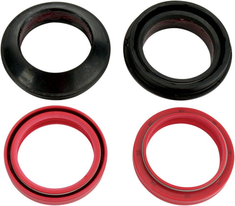 Seal Kit Fork 32Mm MOOSE RACING HARD-PARTS MOOSE RACING MOTOVEIKALS 21