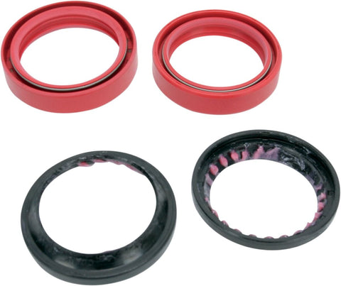 Seal Kit Fork 38Mm MOOSE RACING HARD-PARTS MOOSE RACING MOTOVEIKALS 21