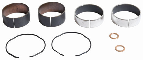 Seal Kit Fork Bushing ALL BALLS ALL BALLS MOTOVEIKALS 21