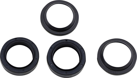 Seal Kit Fork-Wiper DRAG SPECIALTIES DRAG SPECIALTIES MOTOVEIKALS 21