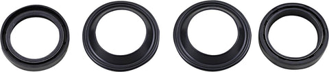 Seal Kit Fork-Wiper DRAG SPECIALTIES DRAG SPECIALTIES MOTOVEIKALS 21