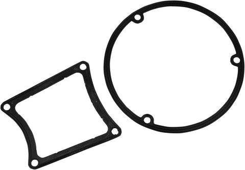 Seal Kit Ic/Dc 79-84 JAMES GASKET JAMES GASKETS MOTOVEIKALS 21