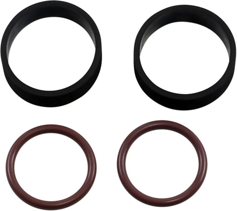Seal Kit Manifold Xl/Pan JAMES GASKET JAMES GASKETS MOTOVEIKALS 21