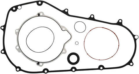 Seal Kit Primary M8 St COMETIC COMETIC MOTOVEIKALS 21
