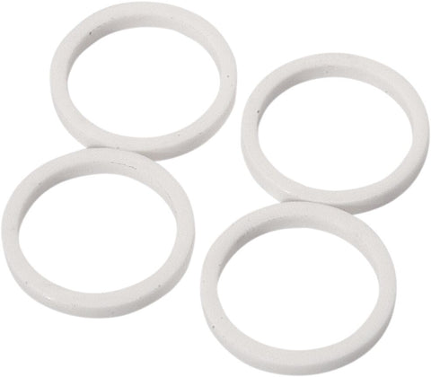Seal Kit Rkr Arm 66-84Bt DRAG SPECIALTIES DRAG SPECIALTIES MOTOVEIKALS 21