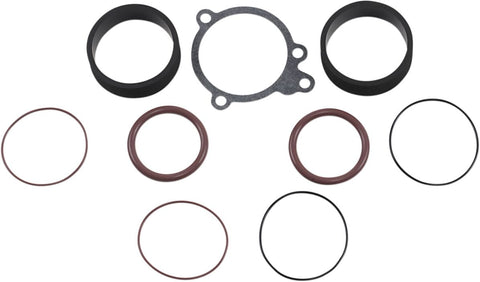 Seal Kit S&S Pan/Chov Xl JAMES GASKET JAMES GASKETS MOTOVEIKALS 21