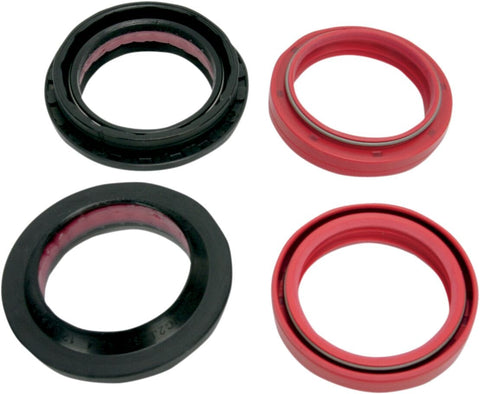 Seal Kitfork 32Mm MOOSE RACING HARD-PARTS MOOSE RACING MOTOVEIKALS 21