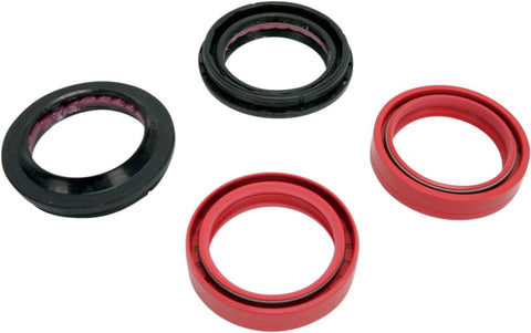 Seal Kitfork 35Mm MOOSE RACING HARD-PARTS MOOSE RACING MOTOVEIKALS 21