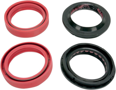 Seal Kitfork 36Mm MOOSE RACING HARD-PARTS MOOSE RACING MOTOVEIKALS 21