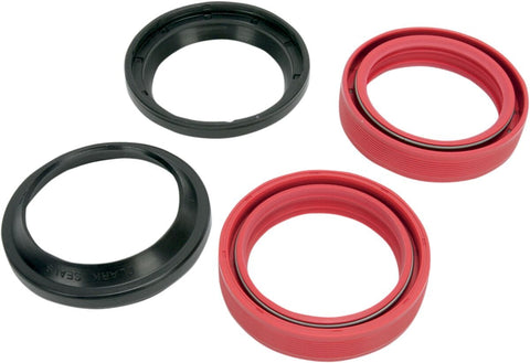 Seal Kitfork 36Mm MOOSE RACING HARD-PARTS MOOSE RACING MOTOVEIKALS 21