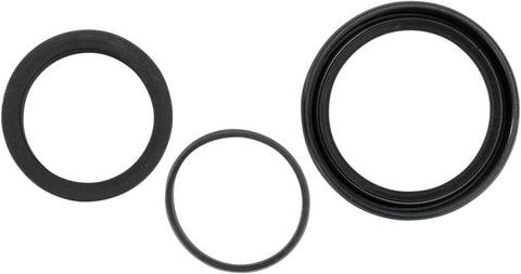 Seal Kt Countershaft Hon MOOSE RACING HARD-PARTS MOOSE RACING MOTOVEIKALS 21