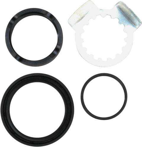Seal Kt Countershaft Yam MOOSE RACING HARD-PARTS MOOSE RACING MOTOVEIKALS 21
