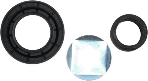 Seal Kt Countershaft Yam MOOSE RACING HARD-PARTS MOOSE RACING MOTOVEIKALS 21