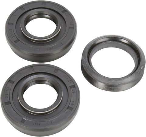 Seal Kt Difential Fr Mse MOOSE RACING HARD-PARTS MOOSE RACING MOTOVEIKALS 21
