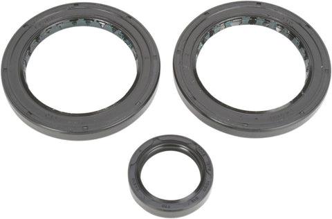 Seal Kt Difential Rr Mse MOOSE RACING HARD-PARTS MOOSE RACING MOTOVEIKALS 21