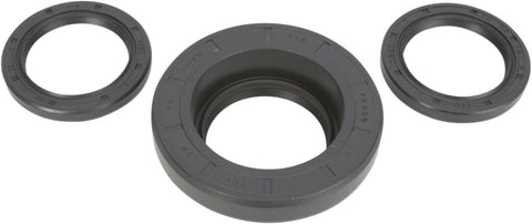 Seal Kt Difential Rr Mse MOOSE RACING HARD-PARTS MOOSE RACING MOTOVEIKALS 21