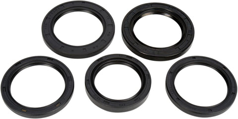 Seal Kt Difential Rr Mse MOOSE RACING HARD-PARTS MOOSE RACING MOTOVEIKALS 21