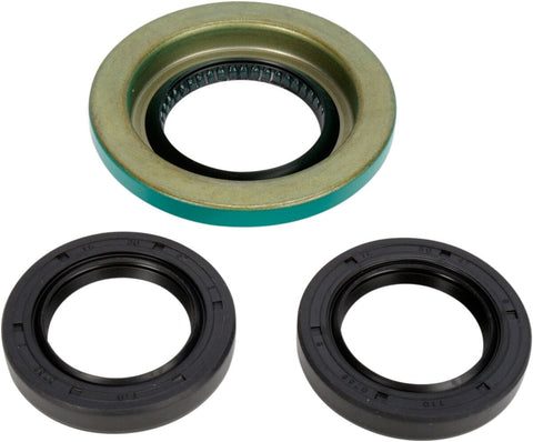 Seal Kt Difential Rr Mse MOOSE RACING HARD-PARTS MOOSE RACING MOTOVEIKALS 21