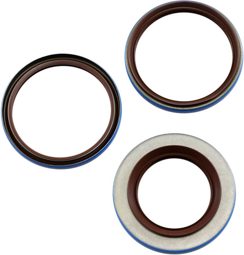 Seal Kt Difential Rr Mse MOOSE RACING HARD-PARTS MOOSE RACING MOTOVEIKALS 21