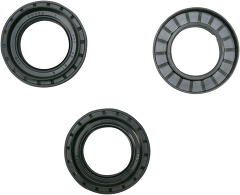 Seal Kt Diferential Rr MOOSE RACING HARD-PARTS MOOSE RACING MOTOVEIKALS 21
