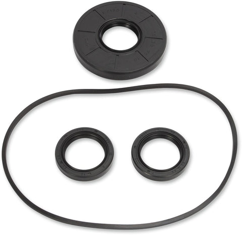 Seal Kt Differential Frt MOOSE RACING HARD-PARTS MOOSE RACING MOTOVEIKALS 21