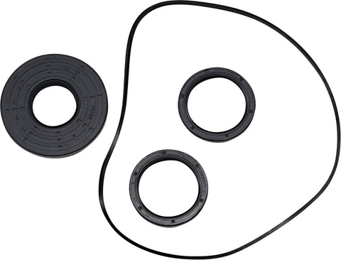 Seal Kt Differential Frt MOOSE RACING HARD-PARTS MOOSE RACING MOTOVEIKALS 21