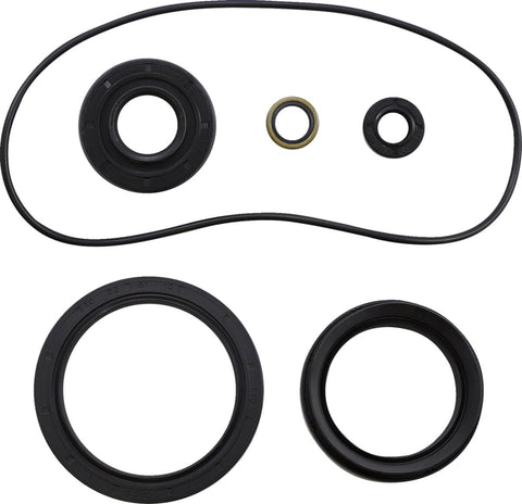 Seal Kt Differential Frt MOOSE RACING HARD-PARTS MOOSE RACING MOTOVEIKALS 21