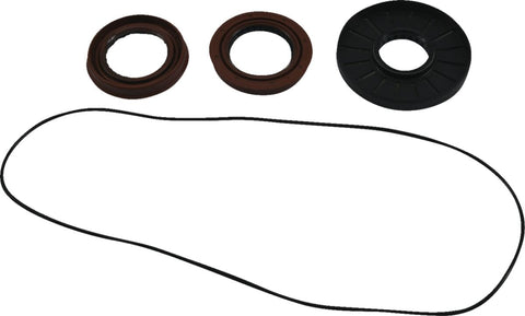 Seal Kt Differential Rr MOOSE RACING HARD-PARTS MOOSE RACING MOTOVEIKALS 21