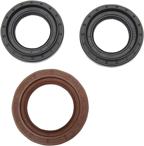 Seal Kt Differential Yam MOOSE RACING HARD-PARTS MOOSE RACING MOTOVEIKALS 21
