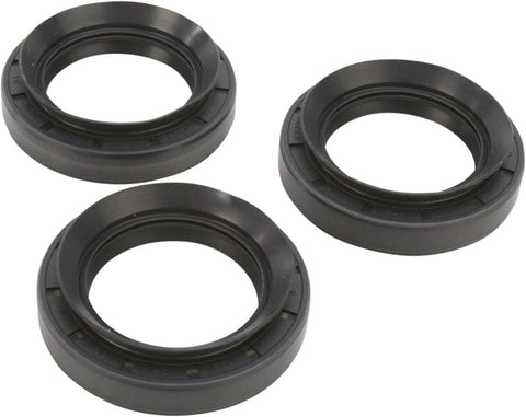 Seal Kt Difrential Fr Mse MOOSE RACING HARD-PARTS MOOSE RACING MOTOVEIKALS 21
