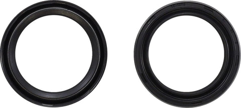 Seal Kt Fork Only Du ALL BALLS ALL BALLS MOTOVEIKALS 21