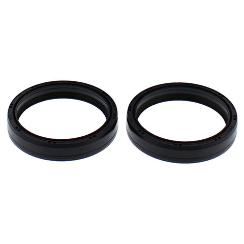 Seal Kt Fork Only Du ALL BALLS ALL BALLS MOTOVEIKALS 21
