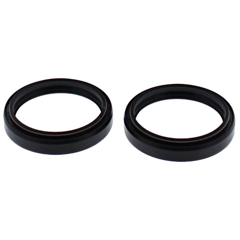 Seal Kt Fork Only Du ALL BALLS ALL BALLS MOTOVEIKALS 21