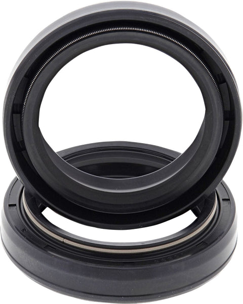 Seal Kt Fork Only Du ALL BALLS ALL BALLS MOTOVEIKALS 21