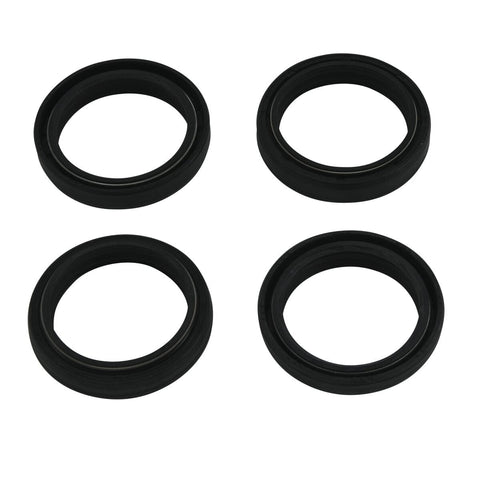Seal Kt Fork Only Ya ALL BALLS ALL BALLS MOTOVEIKALS 21
