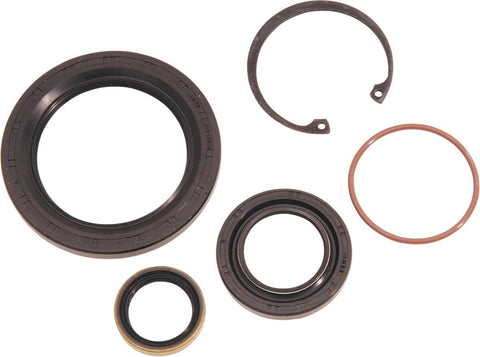 Seal Kt Main Dr Gear Bt JAMES GASKET JAMES GASKETS MOTOVEIKALS 21