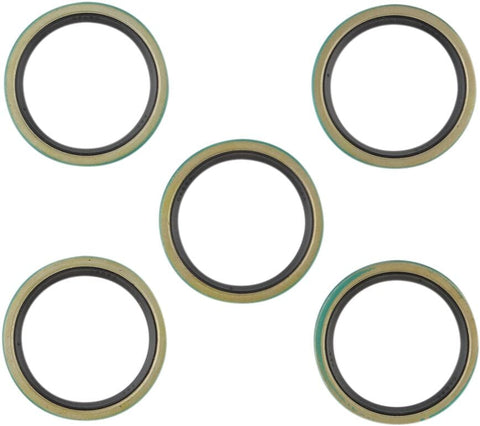 Seal M/Shaft L79-81 Bt COMETIC COMETIC MOTOVEIKALS 21