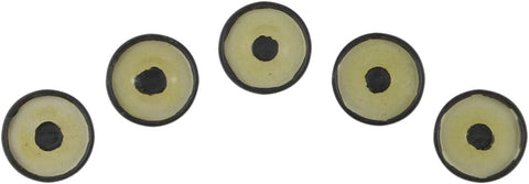 Seal Main Drive Gear 5Pk COMETIC COMETIC MOTOVEIKALS 21