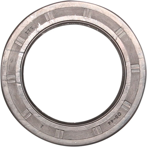 Seal Main Shaft 95-99 COMETIC COMETIC MOTOVEIKALS 21