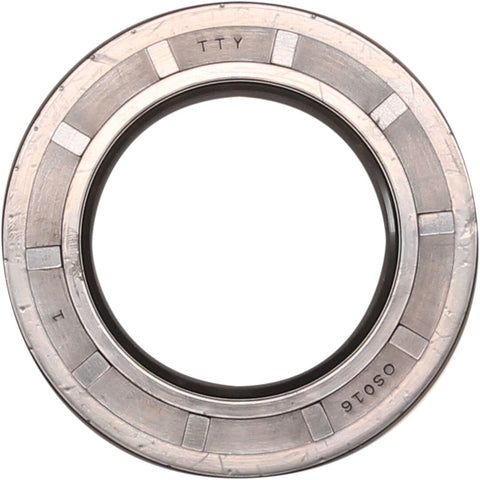Seal Main Shaft L84-94 COMETIC COMETIC MOTOVEIKALS 21