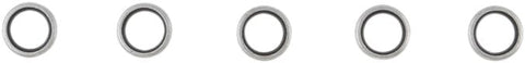 Seal Metal Oil Pump 5Pk COMETIC COMETIC MOTOVEIKALS 21