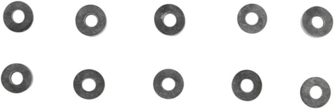 Seal Oil Line Sleeve 10Pk COMETIC COMETIC MOTOVEIKALS 21