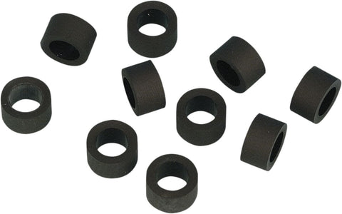 Seal Oil Tnk Ln 49-65 Xlh JAMES GASKET JAMES GASKETS MOTOVEIKALS 21